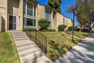 1631 Beagle Court, Ventura, CA 93003 - Photo 1