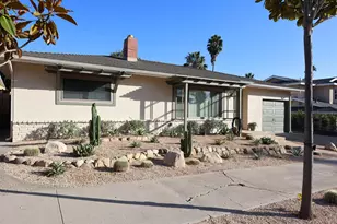334 Consuelo Dr, Santa Barbara, CA 93110 - Photo 1