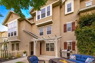 3116 N Oxnard Blvd, Oxnard, CA 93036 - Photo 1