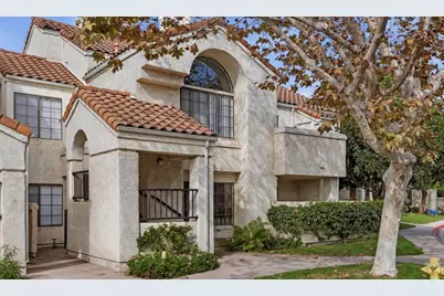 1261 Franciscan Ct #8, Carpinteria, CA 93013 - Photo 1