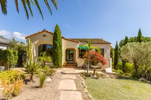 2720 Clinton Terrace, Santa Barbara, CA 93105 - Photo 1