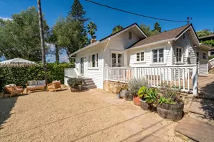 1766 Prospect Ave, Santa Barbara, CA 93103 - Photo 1
