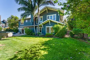 5139 Cathedral Oaks, Santa Barbara, CA 93111 - Photo 1