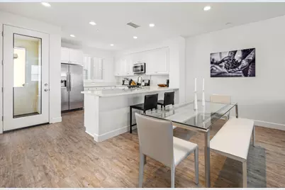 222 Bainbridge Court, Buellton, CA 93427 - Photo 1