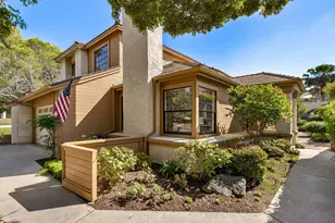 779 Dos Hermanos Rd, Santa Barbara, CA 93111 - Photo 1