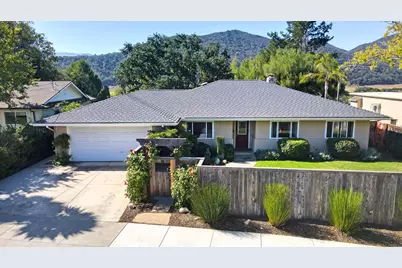 163 3rd Street, Solvang, CA 93463 - Photo 1