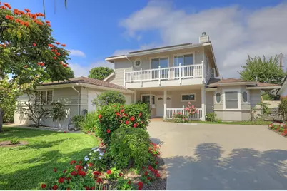 5224 San Simeon Drive, Santa Barbara, CA 93111 - Photo 1