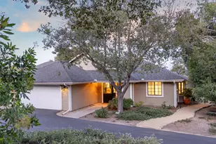 750 Hillside Dr, Solvang, CA 93463 - Photo 1