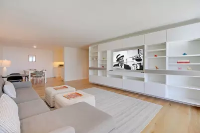 1220 Coast Village Road #107, Montecito, CA 93108 - Photo 1