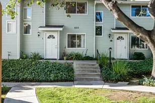 625 Central Ave, Buellton, CA 93427 - Photo 1