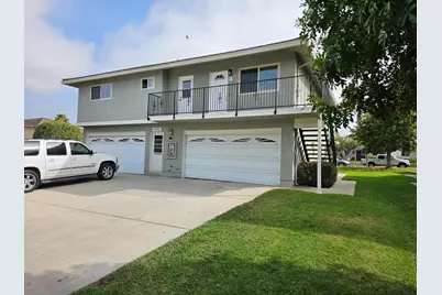 5976 Hickory Street #4, Carpinteria, CA 93013 - Photo 1