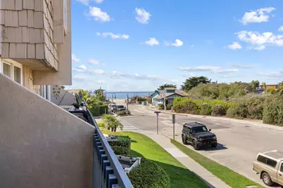 4700 Sandyland Road #23, Carpinteria, CA 93013 - Photo 1