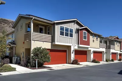 249 Deming Way #25, Buellton, CA 93427 - Photo 1