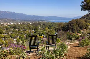 1225 Calle Cerrito Alto, Santa Barbara, CA 93101 - Photo 1