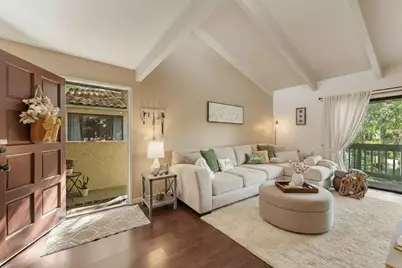 31 Dearborn Place #36, Goleta, CA 93117 - Photo 1