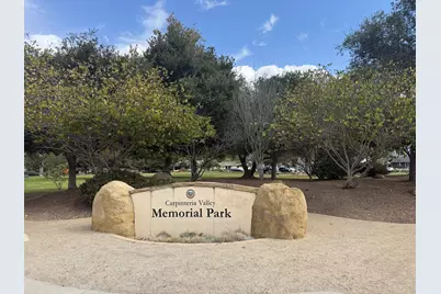 4525 Aragon Drive #3, Carpinteria, CA 93013 - Photo 1