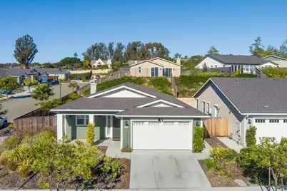 103 Junegrass Court, Lompoc, CA 93436 - Photo 1