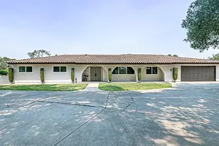 3118 Pellham Dr, Lompoc, CA 93436 - Photo 1