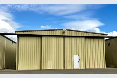 900 Airport Road #F4, Santa Ynez, CA 93460 - Photo 1