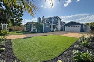 305 Mesa Ln, Santa Barbara, CA 93109 - Photo 1