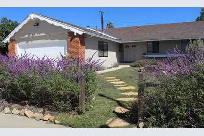 90 Brandon Drive, Goleta, CA 93117 - Photo 1