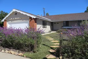 90 Brandon Dr, Goleta, CA 93117 - Photo 1