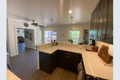 1911 De La Vina Street #Unit D, Santa Barbara, CA 93101 - Photo 1