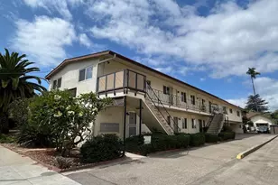 326 W Anapamu St, Santa Barbara, CA 93101 - Photo 1