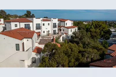 920 Lowena Drive #3, Santa Barbara, CA  - Photo 1