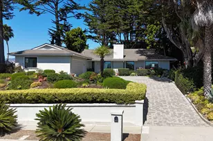 635 Ricardo Ave, Santa Barbara, CA 93109 - Photo 1