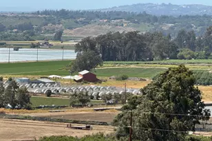 801 851 Ca-246, Lompoc, CA 93436 - Photo 1
