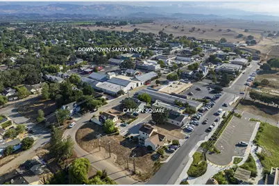 3511-3515 Numancia Street, Santa Ynez, CA 93460 - Photo 1