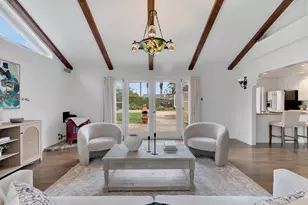 5404 Granada Way, Carpinteria, CA 93013 - Photo 1