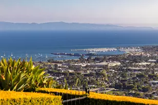 127 Via Alicia, Santa Barbara, CA 93108 - Photo 1