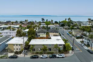 6597 Trigo Rd, Goleta, CA 93117 - Photo 1