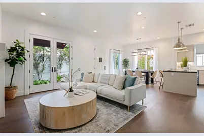 3728 State Street #136, Santa Barbara, CA 93105 - Photo 1