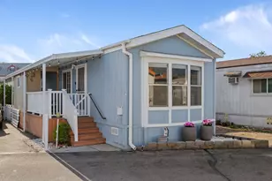 4326 Calle Real, Santa Barbara, CA 93110 - Photo 1