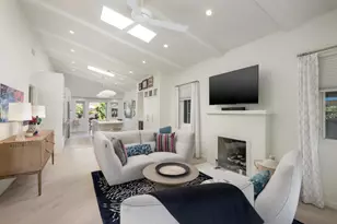1736 Clearview Rd, Santa Barbara, CA 93101 - Photo 1