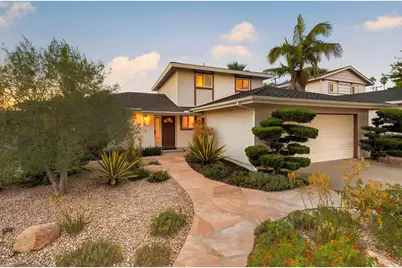 155 San Federico Avenue, Santa Barbara, CA 93111 - Photo 1
