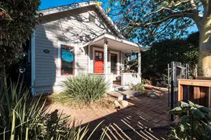 712 Castillo St, Santa Barbara, CA 93101 - Photo 1