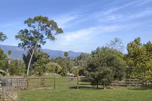 880 Veronica Springs Rd, Santa Barbara, CA 93105 - Photo 1