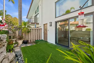 659 Del Parque Dr, Santa Barbara, CA 93103 - Photo 1