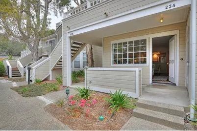 7628 Hollister Avenue #234, Goleta, CA 93117 - Photo 1