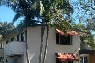 517 W Junipero St, Santa Barbara, CA 93105 - Photo 1