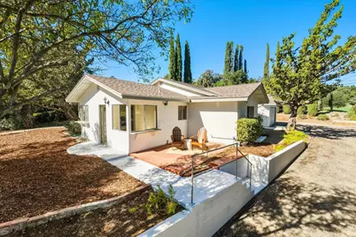 674 Chalk Hill Road, Solvang, CA 93463 - Photo 1