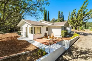 674 Chalk Hill Rd, Solvang, CA 93463 - Photo 1