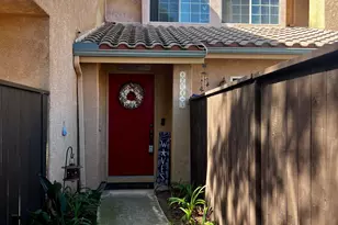 4264 Carpinteria Ave Ave, Carpinteria, CA 93013 - Photo 1