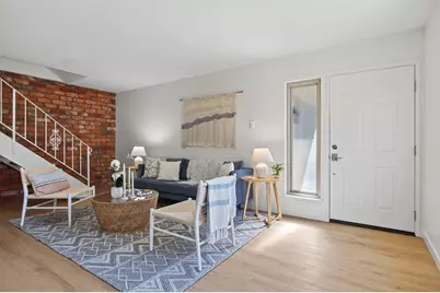 5976 Birch Street #2, Carpinteria, CA 93013 - Photo 1