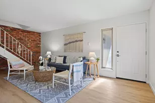 5976 Birch St, Carpinteria, CA 93013 - Photo 1