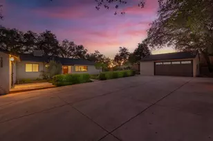 1068 Cuyama Rd, Ojai, CA 93023 - Photo 1